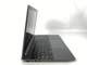 Ноутбук 15.6" Sgin X15 Intel Celeron N4500 RAM 12GB SSD 512GB Windows 11 Over Stоск - изображение 11