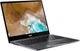 Ноутбук 13.5" Acer Chromebook Spin 713 Intel Core i5-10210U RAM 8GB SSD 512GB 10час батарея Chrome OS Over Stоск - изображение 4