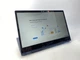Ноутбук 13.3" Lenovo IdeaPad Flex 5 CB 13ITL6‎‎ Intel Pentium 7505 RAM 4GB SSD 128GB 10год батарея Chrome OS - зображення 10