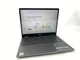 Ноутбук 13.5" Acer Chromebook Spin 713 Intel Core i5-10210U RAM 8GB SSD 512GB 10час батарея Chrome OS Over Stоск - изображение 14