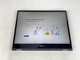Ноутбук 13.5" Acer Chromebook Spin 713 Intel Core i5-10210U RAM 8GB SSD 512GB 10час батарея Chrome OS Over Stоск - изображение 15