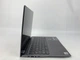 Ноутбук 13.5" Acer Chromebook Spin 713 Intel Core i5-10210U RAM 8GB SSD 512GB 10час батарея Chrome OS Over Stоск - изображение 17