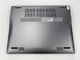 Ноутбук 13.5" Acer Chromebook Spin 713 Intel Core i5-10210U RAM 8GB SSD 512GB 10час батарея Chrome OS Over Stоск - изображение 20