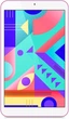 Планшет 8" SPC Lightyear 2/32GB 4 ядра Android 10 Go Рожевий Б/В - зображення 2