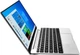 Ноутбук 13.3" Thomson Ultrabook NEO Z3 4G/LTE Qualcom Snapdragon 850 RAM 4GB SSD 128GB Windows 10 - изображение 2