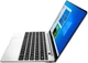 Ноутбук 13.3" Thomson Ultrabook NEO Z3 4G/LTE Qualcom Snapdragon 850 RAM 4GB SSD 128GB Windows 10 - изображение 3