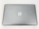 Ноутбук 13.3" Jumper EZbook X3 Intel Celeron N3350 RAM 4GB eMMC 64GB Windows 11 Over Stоск - изображение 9