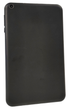 Планшет 8" ULIST TK806 2/32Gb Android 10 4000 mAh blue - изображение 5