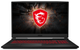 Ноутбук 17.3" MSI GL75 Leopard 10SEK-050IT Gaming Intel Core i7-10750H RAM 16GB SSD 512GB + HDD 1TB GeForce GTX 1660 Ti Win11 Алюмінієвий корпус - зображення 1