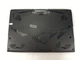 Ноутбук 17.3" MSI GL75 10SDR-222 Gaming Intel Core i7-10750H RAM 16GB SSD 512GB + HDD 1TB GeForce GTX 1660 Ti Win11 Over Stоск - изображение 17