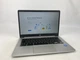 Ноутбук 14" HP Chromebook 14a-na0006ns Intel Celeron N4020 RAM 4GB eMMC 64GB 12час батарея Chrome OS Over Stоск g11 - изображение 7