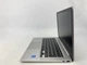 Ноутбук 14" HP Chromebook 14a-na0006ns Intel Celeron N4020 RAM 4GB eMMC 64GB 12час батарея Chrome OS Over Stоск g11 - изображение 10