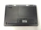 Ноутбук 11.6" Asus Chromebook C204MA Intel Celeron N4020 RAM 4GB eMMC 32GB 11час батерея Chrome OS Over Stоск - изображение 7