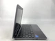 Ноутбук 11.6" Asus Chromebook C204MA Intel Celeron N4020 RAM 4GB eMMC 32GB 11час батерея Chrome OS Over Stоск - изображение 9