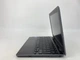 Ноутбук 11.6" Asus Chromebook C204MA Intel Celeron N4020 RAM 4GB eMMC 32GB 11час батерея Chrome OS Over Stоск - изображение 10