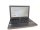 Ноутбук 11.6" Asus Chromebook C204MA Intel Celeron N4020 RAM 4GB eMMC 32GB 11час батерея Chrome OS Over Stоск - изображение 12