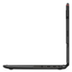 Ноутбук 11.6" Lenovo 300e Intel Celeron N3450 RAM 4GB eMMC 128GB Windows 11 Over Stоск - изображение 8