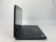 Ноутбук 11.6" Lenovo 300e Intel Celeron N3450 RAM 4GB eMMC 128GB Windows 11 Over Stоск - изображение 13