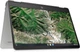 Сенсорний ноутбук 14" HP Chromebook x360 14a-ca0000sl Intel Celeron N4120 RAM 4GB eMMC 64GB 12час батарея Chrome OS (UKR) (101958338) - Уценка - изображение 1