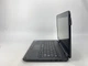 Ноутбук 11.6" Lenovo 300e Intel Celeron N3450 RAM 4GB eMMC 128GB Windows 11 Over Stоск - изображение 14