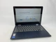 Ультрабук 11.6" Lenovo Ideapad Flex 3 CB 11IGL05 Intel Celeron N4020 RAM 8GB eMMC 128GB 10час батарея Chrome OS Over Stоск - изображение 10