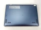Ультрабук 11.6" Lenovo Ideapad Flex 3 CB 11IGL05 Intel Celeron N4020 RAM 8GB eMMC 128GB 10час батарея Chrome OS Over Stоск - изображение 16