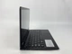 Ноутбук 11.6" Jumper EZbook X1S Intel Celeron N4020 RAM 4GB eMMC 128GB Windows 11 Over Stоск - изображение 9