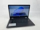 Ноутбук 11.6" Jumper EZbook X1S Intel Celeron N4020 RAM 4GB eMMC 128GB Windows 11 Over Stоск - изображение 13
