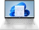 Ноутбук 14" HP Pavilion x360 14-dy1000sl Intel Core i5-1155G7 RAM 8GB SSD 256GB Windows 11 Factory Recertified - зображення 2