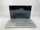 Ноутбук 14" HP Pavilion x360 14-dy0001sf Intel Core i3-1125G4 RAM 8GB SSD 1TB Windows 11 Ovеr Stоск - изображение 9