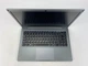 Ноутбук 14" Jumper EZbook S5 Intel Celeron N4020 RAM 12GB SSD 256GB Windows 11 Over Stоск - изображение 9