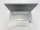 Ноутбук 14" HP Chromebook Intel Celeron N4500 RAM 8GB eMMC 128GB 12час батарея Chrome OS (14a-na1012ns) Over Stоск - изображение 8