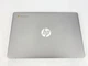 Ноутбук 14" HP Chromebook Intel Celeron N4500 RAM 8GB eMMC 128GB 12час батарея Chrome OS (14a-na1012ns) Over Stоск - изображение 12