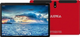 Планшет 10" Jusyea J5 4/64Gb Android 11 8000 mAh Красный t2 - изображение 1