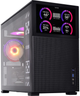 Компьютер ARTLINE Gaming D31 (D31v05) Дисплей 7" / 1280*800 / Intel Core i5-13400F / Водяне охолодження CPU / Asus PRIME B660M-A D4 / 32GB DDR4-3600 / SSD 1TB NVMe / nVidia GeForce RTX 4070 12GB - изображение 1