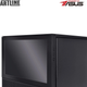 Компьютер ARTLINE Gaming D31 (D31v05) Дисплей 7" / 1280*800 / Intel Core i5-13400F / Водяне охолодження CPU / Asus PRIME B660M-A D4 / 32GB DDR4-3600 / SSD 1TB NVMe / nVidia GeForce RTX 4070 12GB - изображение 13