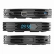 Смарт ТБ Приставка HK1 X3 4/32GB - зображення 10
