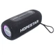 Портативная колонка Hopestar P32, black - изображение 4