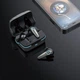Бездротові ігрові навушники HAVIT TW952 TWS Black - зображення 15