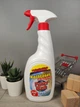 Засіб для видалення накипу Power Wash Kalkloser 750 мл. Курок - зображення 1