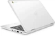 Ноутбук 11.6" HP Chromebook x360 Intel Celeron N3350 RAM 4GB eMMC 64GB Chrome OS (11-ae110nr) Over Stоск - изображение 5