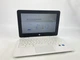 Ноутбук 11.6" HP Chromebook x360 Intel Celeron N3350 RAM 4GB eMMC 64GB Chrome OS (11-ae110nr) Over Stоск - изображение 6