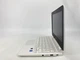 Ноутбук 11.6" HP Chromebook x360 Intel Celeron N3350 RAM 4GB eMMC 64GB Chrome OS (11-ae110nr) Over Stоск - изображение 9