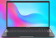 Ноутбук 15.6" Sgin X15 Intel Celeron N4500 RAM 12GB SSD 512GB Windows 10 Over Stоск - изображение 2