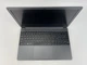 Ноутбук 15.6" Sgin X15 Intel Celeron N4500 RAM 12GB SSD 512GB Windows 10 Over Stоск - изображение 6