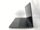 Ноутбук 15.6" Sgin X15 Intel Celeron N4500 RAM 12GB SSD 512GB Windows 10 Over Stоск - изображение 8