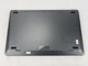 Ноутбук 15.6" Sgin X15 Intel Celeron N4500 RAM 12GB SSD 512GB Windows 10 Over Stоск - изображение 10