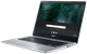 Ноутбук 14" Acer Chromebook 314 Intel Celeron N4120 RAM 4GB eMMC 64GB 12час батарея Chrome OS Over Stоск - изображение 4
