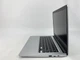 Ноутбук 14" Acer Chromebook 314 Intel Celeron N4120 RAM 4GB eMMC 64GB 12час батарея Chrome OS Over Stоск - изображение 11