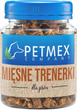 Przysmak dla psów Petmex trenerki mięsne z jełenia 0.13 kg (5902808164340) - obraz 1